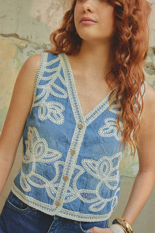 chaleco-hortensia-65cl0001-azul