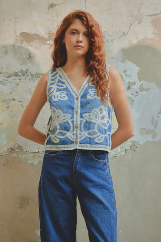 chaleco-hortensia-65cl0001-azul