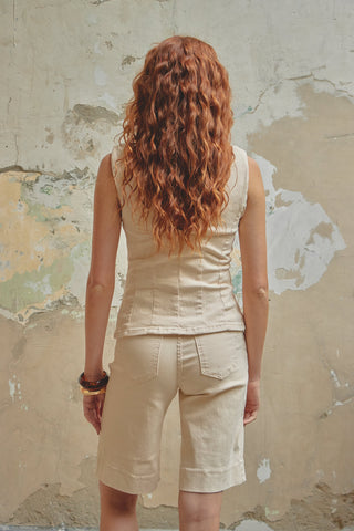 chaleco-militar-65cl0002-arena