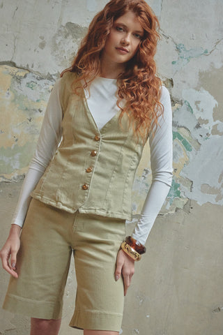 chaleco-militar-65cl0002-verde