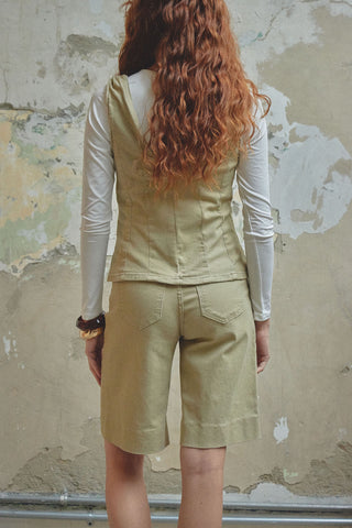 chaleco-militar-65cl0002-verde