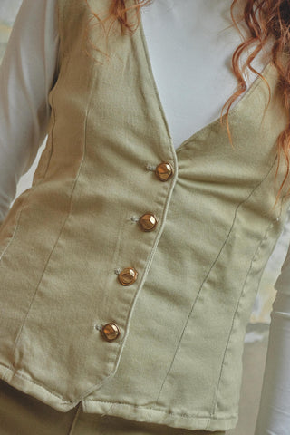 chaleco-militar-65cl0002-verde