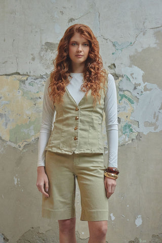 chaleco-militar-65cl0002-verde