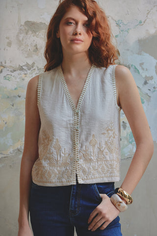 chaleco-providencia-65cl0003-beige