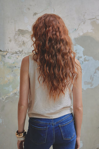 chaleco-providencia-65cl0003-beige