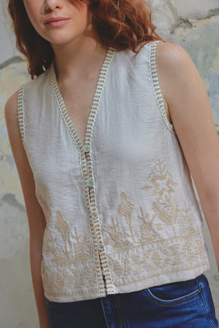 chaleco-providencia-65cl0003-beige