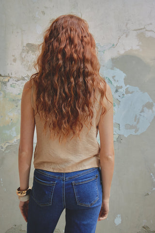 chaleco-providencia-65cl0003-caqui