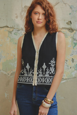 chaleco-providencia-65cl0003-negro