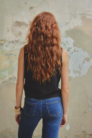 chaleco-providencia-65cl0003-negro