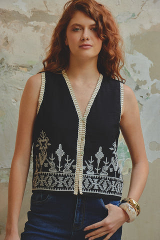 chaleco-providencia-65cl0003-negro