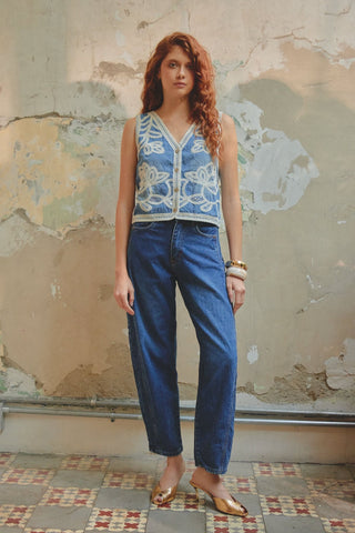 jean-barrel-65je0001-azul-medio