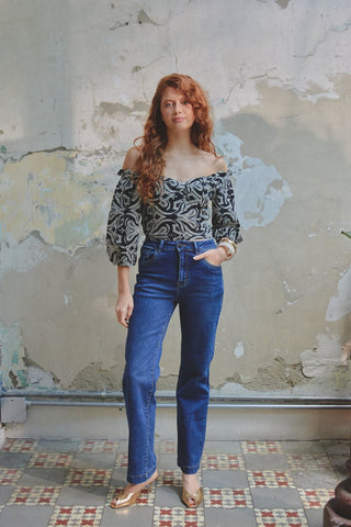 jean-straight-65je0009-azul