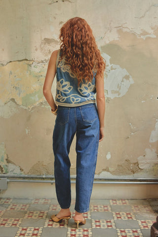 jean-barrel-65je0001-azul-medio