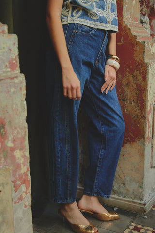 jean-barrel-65je0001-azul-medio