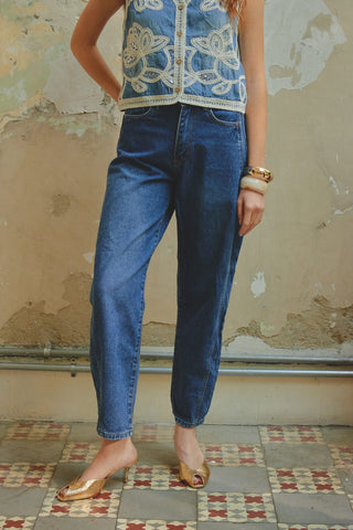 jean-barrel-65je0001-azul-medio