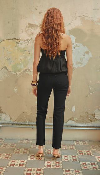 jean-straight-65je0006-negro