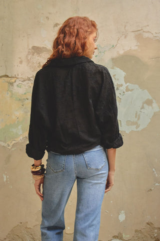 jean-straight-65je0008-azul