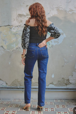 jean-straight-65je0009-azul