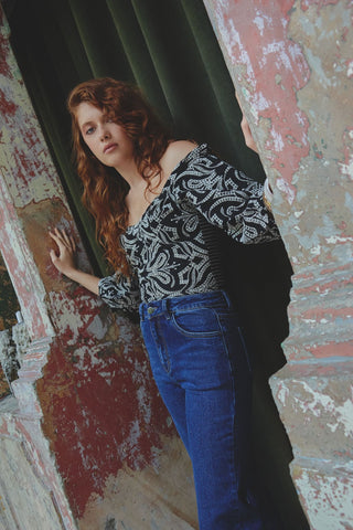 jean-straight-65je0009-azul