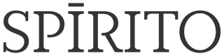 Logo | Tienda Online Spirito
