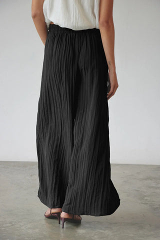 Pantalón Amanai