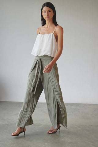 Pantalón Amanai