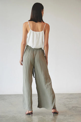 Pantalón Amanai