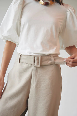 Pantalón Serenna