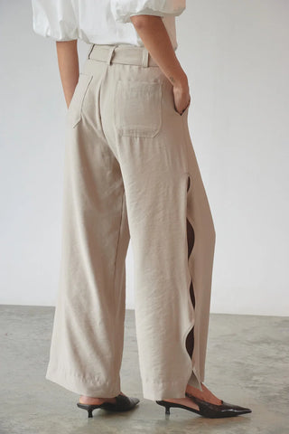 Pantalón Serenna