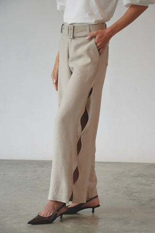 Pantalón Serenna