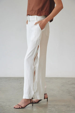 Pantalón Serenna