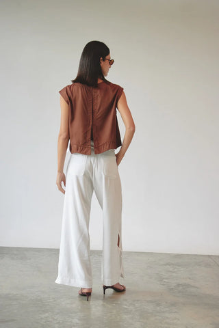Pantalón Serenna