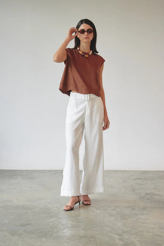 Pantalón Serenna