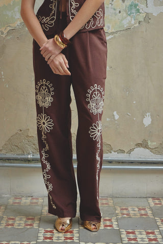 set-cairo-65cj0004-cafe