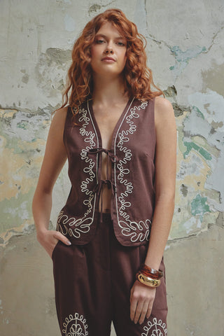 set-cairo-65cj0004-cafe