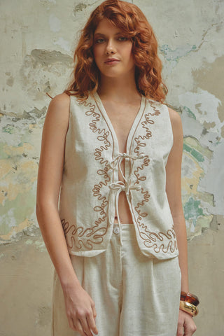 set-cairo-65cj0004-marfil