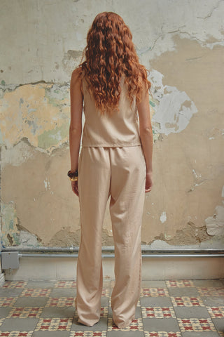 set-corfu-65cj0003-beige