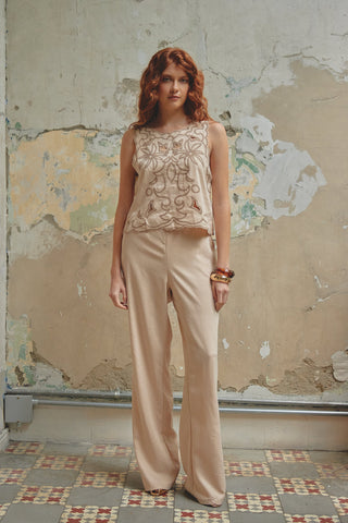 set-corfu-65cj0003-beige