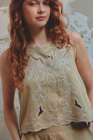 set-corfu-65cj0003-verde