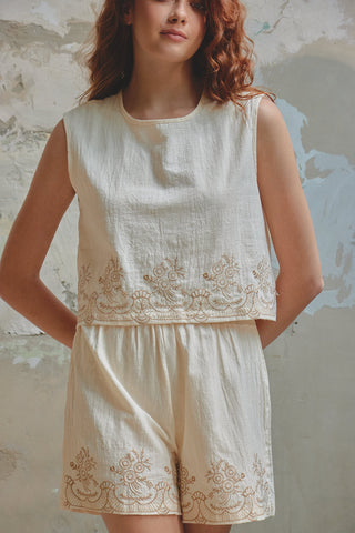 set-miconos-65cj0002-beige