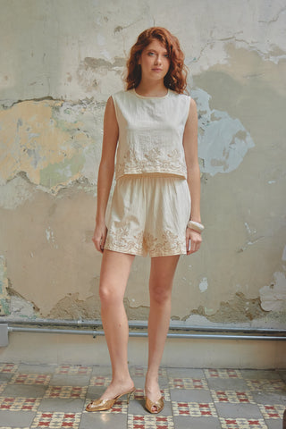 set-miconos-65cj0002-beige