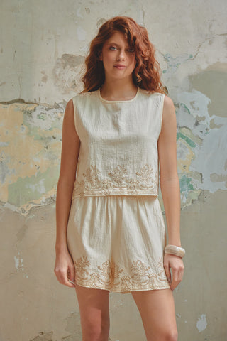 set-miconos-65cj0002-beige