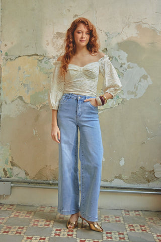 super-wide-leg-65je0004-azul