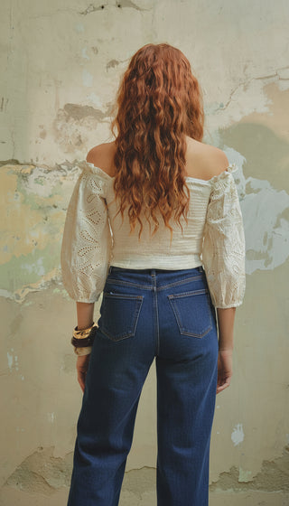 super-wide-leg-65je0003-azul