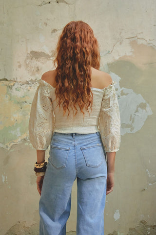 super-wide-leg-65je0004-azul