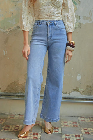 super-wide-leg-65je0004-azul