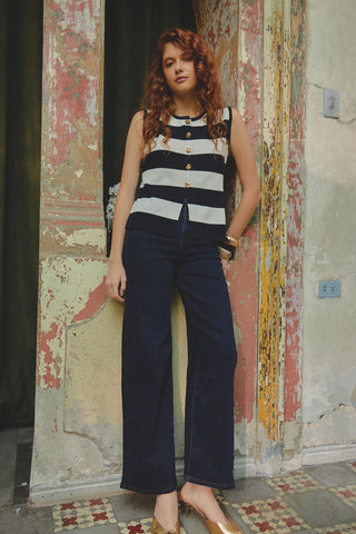 wide-leg-65je0002-azul