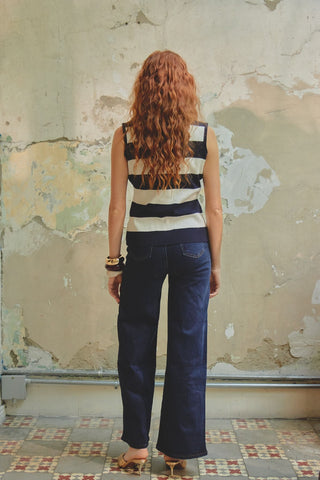 wide-leg-65je0002-azul