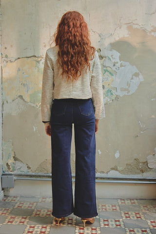 wide-leg-65je0002-azul